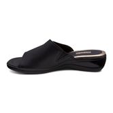 SENSATA SANDAL (Black)