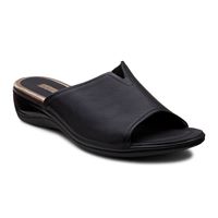 SENSATA SANDAL (Black)