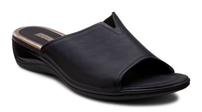SENSATA SANDAL