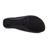 SENSATA SANDAL (Black)