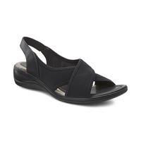 SENSATA SANDAL