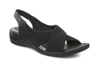 SENSATA SANDAL