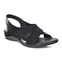 SENSATA SANDAL