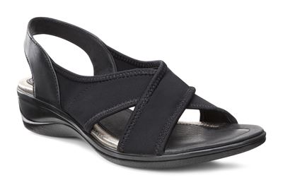 SENSATA SANDAL
