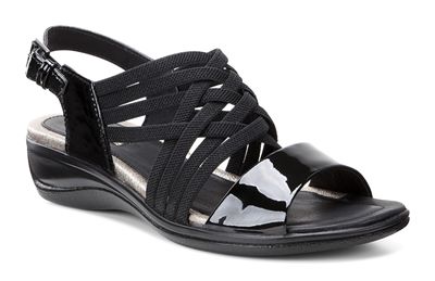 SENSATA SANDAL