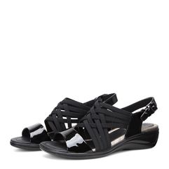 SENSATA SANDAL