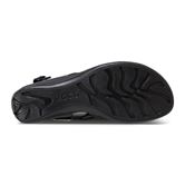 SENSATA SANDAL (Black)