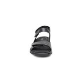 BREEZE (Black)