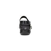 BREEZE (Black)