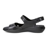 BREEZE (Black)