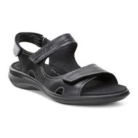 BREEZE (Black)