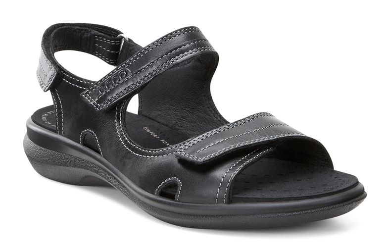 BREEZE (Black)