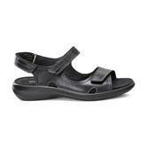 BREEZE (Black)