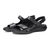 BREEZE (Black)