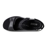 BREEZE (Black)