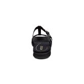 BABETT SANDAL (Black)