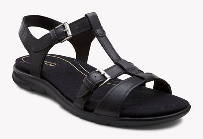 BABETT SANDAL