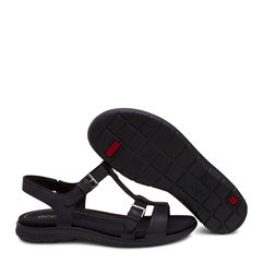 BABETT SANDAL