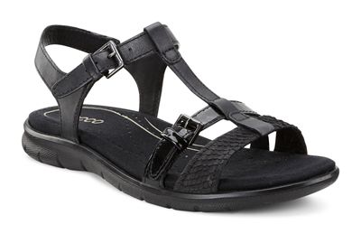BABETT SANDAL