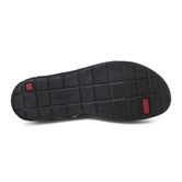 BABETT SANDAL (Black)