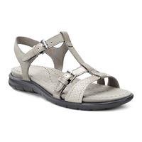BABETT SANDAL