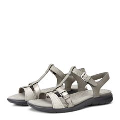 BABETT SANDAL