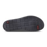 BABETT SANDAL (Metallic)