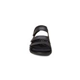 BABETT SANDAL (Black)