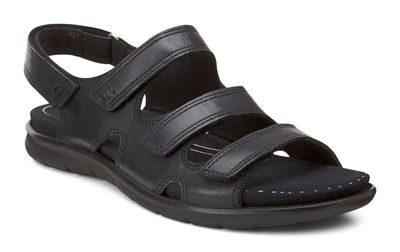 BABETT SANDAL