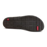 BABETT SANDAL (Black)