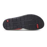 BABETT SANDAL (Red)