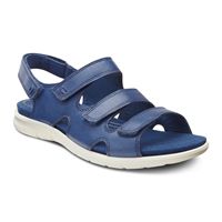  Babett Sandal