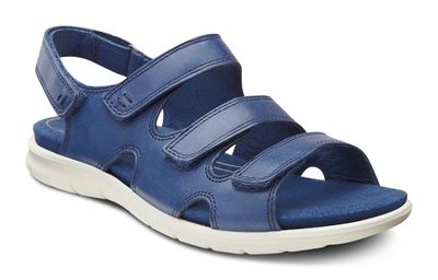  Babett Sandal