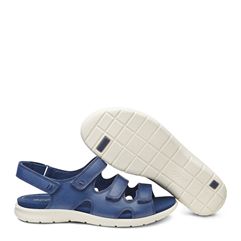  Babett Sandal