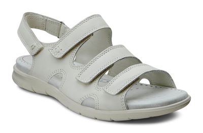 BABETT SANDAL