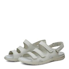 BABETT SANDAL