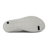 BABETT SANDAL (White)