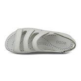 BABETT SANDAL (White)
