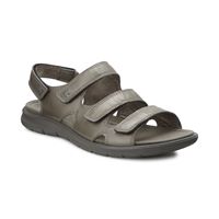 BABETT SANDAL