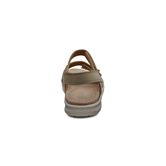  Babett Sandal (White)