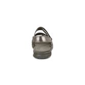  Babett Sandal (Metallic)