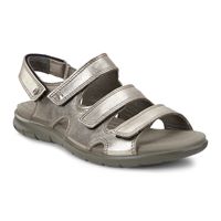  Babett Sandal