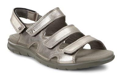  Babett Sandal