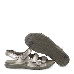  Babett Sandal