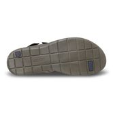  Babett Sandal (Metallic)