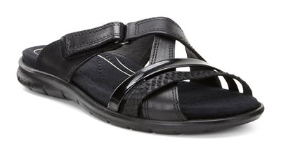  Babett Sandal