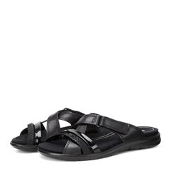  Babett Sandal