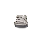  Babett Sandal (Metallic)
