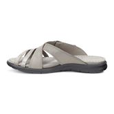  Babett Sandal (Metallic)