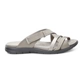  Babett Sandal (Metallic)
